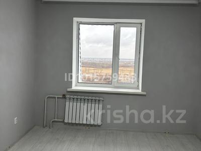 1-комнатная квартира · 43 м² · 6/6 этаж, Наурыз за 14.9 млн ₸ в Костанае