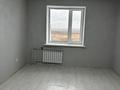 1-комнатная квартира · 43 м² · 6/6 этаж, Наурыз за 14.9 млн ₸ в Костанае — фото 2