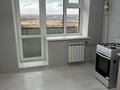 1-комнатная квартира · 43 м² · 6/6 этаж, Наурыз за 14.9 млн ₸ в Костанае — фото 3