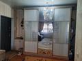 2-бөлмелі пәтер · 52.9 м² · 8/9 қабат, Кобыланды Батыра 36Г, бағасы: 25.5 млн ₸ в Костанае — фото 10