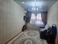 2-бөлмелі пәтер · 52.9 м² · 8/9 қабат, Кобыланды Батыра 36Г, бағасы: 25.5 млн ₸ в Костанае — фото 11