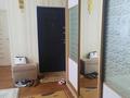 2-бөлмелі пәтер · 52.9 м² · 8/9 қабат, Кобыланды Батыра 36Г, бағасы: 25.5 млн ₸ в Костанае — фото 9