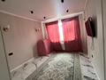 1-комнатная квартира · 46 м² · 5/7 этаж, Бухтарминская 153/26/18 15 — Бухтарминская за 28.5 млн ₸ в Алматы, Турксибский р-н — фото 4