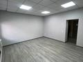 Свободное назначение, офисы, кабинеты и рабочие места · 12 м² за 102 000 ₸ в Караганде, Казыбек би р-н — фото 3