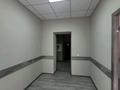 Свободное назначение, офисы, кабинеты и рабочие места · 12 м² за 102 000 ₸ в Караганде, Казыбек би р-н — фото 4