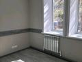 Свободное назначение, офисы, кабинеты и рабочие места · 12 м² за 102 000 ₸ в Караганде, Казыбек би р-н — фото 5