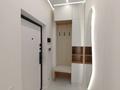 1-комнатная квартира · 41 м² · 8/12 этаж, Е-429 24 за 29.5 млн ₸ в Астане, Нура р-н — фото 11
