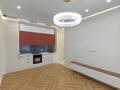 1-комнатная квартира · 41 м² · 8/12 этаж, Е-429 24 за 29.5 млн ₸ в Астане, Нура р-н — фото 8