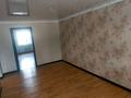 2-комнатная квартира, 43.7 м², 1/5 этаж, Есенберлина 11 за 14.5 млн 〒 в Жезказгане — фото 2