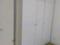 2-бөлмелі пәтер, 55 м², 3/5 қабат ай сайын, мкр Шугыла, Жунисова, бағасы: 180 000 〒 в Алматы, Наурызбайский р-н