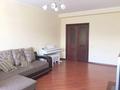 2-комнатная квартира · 66 м², Алгабас-1 за 30 млн ₸ в Алматы, Алатауский р-н — фото 2