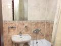 2-комнатная квартира · 66 м², Алгабас-1 за 30 млн ₸ в Алматы, Алатауский р-н — фото 3