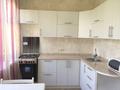 2-комнатная квартира · 66 м², Алгабас-1 за 30 млн ₸ в Алматы, Алатауский р-н