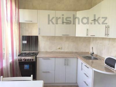 2-комнатная квартира · 66 м², Алгабас-1 за 30 млн ₸ в Алматы, Алатауский р-н