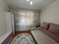 3-комнатная квартира · 67 м² · 9/10 этаж, сутюшева за 28.5 млн ₸ в Петропавловске — фото 3
