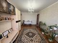 3-комнатная квартира · 67 м² · 9/10 этаж, сутюшева за 28.5 млн ₸ в Петропавловске