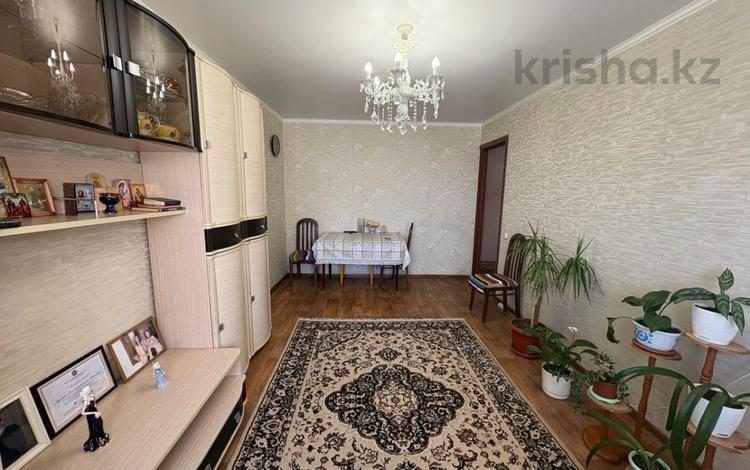 3-комнатная квартира · 67 м² · 9/10 этаж, сутюшева за 28.5 млн ₸ в Петропавловске — фото 4