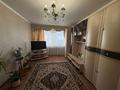 3-комнатная квартира · 67 м² · 9/10 этаж, сутюшева за 28.5 млн ₸ в Петропавловске — фото 7