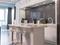 3-бөлмелі пәтер · 125 м² · 3/10 қабат, Жарокова 230 — Байкадамова, бағасы: 115 млн ₸ в Алматы, Бостандыкский р-н