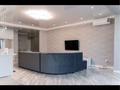 3-бөлмелі пәтер · 125 м² · 3/10 қабат, Жарокова 230 — Байкадамова, бағасы: 115 млн ₸ в Алматы, Бостандыкский р-н — фото 4
