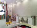3-бөлмелі пәтер · 125 м² · 3/10 қабат, Жарокова 230 — Байкадамова, бағасы: 115 млн ₸ в Алматы, Бостандыкский р-н — фото 6