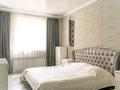 3-бөлмелі пәтер · 125 м² · 3/10 қабат, Жарокова 230 — Байкадамова, бағасы: 115 млн ₸ в Алматы, Бостандыкский р-н — фото 7