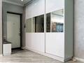 3-бөлмелі пәтер · 125 м² · 3/10 қабат, Жарокова 230 — Байкадамова, бағасы: 115 млн ₸ в Алматы, Бостандыкский р-н — фото 8
