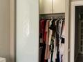 3-бөлмелі пәтер · 125 м² · 3/10 қабат, Жарокова 230 — Байкадамова, бағасы: 115 млн ₸ в Алматы, Бостандыкский р-н — фото 14