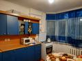 2-комнатная квартира · 58.8 м² · 1/5 этаж, мкр Жулдыз-1 за 28 млн ₸ в Алматы, Турксибский р-н