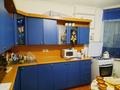 2-комнатная квартира · 58.8 м² · 1/5 этаж, мкр Жулдыз-1 за 28 млн ₸ в Алматы, Турксибский р-н — фото 2