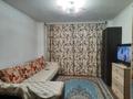 2-комнатная квартира · 58.8 м² · 1/5 этаж, мкр Жулдыз-1 за 28 млн ₸ в Алматы, Турксибский р-н — фото 3