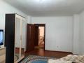 2-комнатная квартира · 58.8 м² · 1/5 этаж, мкр Жулдыз-1 за 28 млн ₸ в Алматы, Турксибский р-н — фото 4
