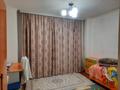 2-комнатная квартира · 58.8 м² · 1/5 этаж, мкр Жулдыз-1 за 28 млн ₸ в Алматы, Турксибский р-н — фото 5