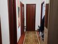 2-комнатная квартира · 58.8 м² · 1/5 этаж, мкр Жулдыз-1 за 28 млн ₸ в Алматы, Турксибский р-н — фото 6