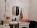 2-комнатная квартира · 58.8 м² · 1/5 этаж, мкр Жулдыз-1 за 28 млн ₸ в Алматы, Турксибский р-н — фото 7