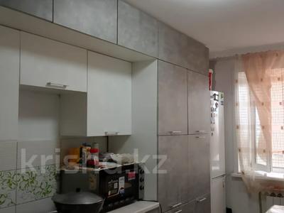 2-комнатная квартира · 54 м² · 5/6 этаж, Косшыгулулы — Школа Гимназия №67.№65 за 19.8 млн ₸ в Астане, Сарыарка р-н