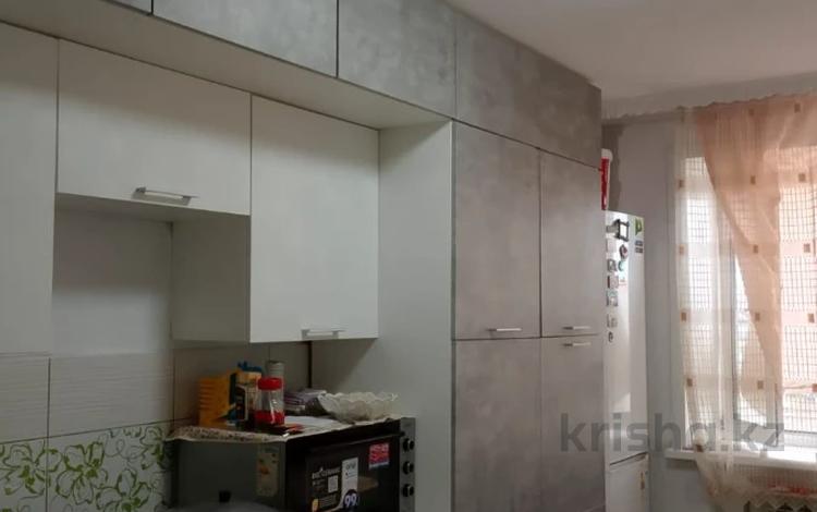 2-комнатная квартира · 54 м² · 5/6 этаж, Косшыгулулы — Школа Гимназия №67.№65 за 19.8 млн ₸ в Астане, Сарыарка р-н — фото 3