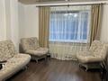 2-бөлмелі пәтер · 66 м² · 1/9 қабат, Шахтерлар даң. 31Б, бағасы: 30 млн ₸ в Караганде