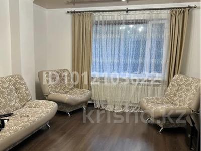2-бөлмелі пәтер · 66 м² · 1/9 қабат, Шахтерлар даң. 31Б, бағасы: 30 млн ₸ в Караганде