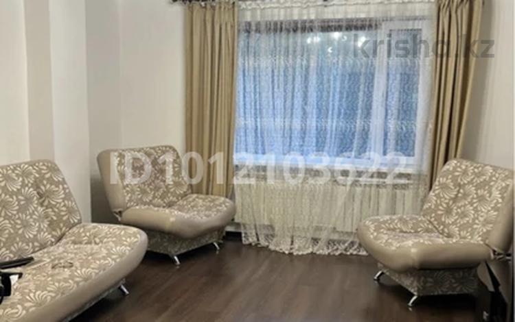 2-бөлмелі пәтер · 66 м² · 1/9 қабат, Шахтерлар даң. 31Б, бағасы: 30 млн ₸ в Караганде — фото 2