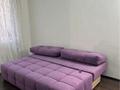 2-бөлмелі пәтер · 66 м² · 1/9 қабат, Шахтерлар даң. 31Б, бағасы: 30 млн ₸ в Караганде — фото 2