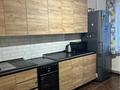 2-бөлмелі пәтер · 66 м² · 1/9 қабат, Шахтерлар даң. 31Б, бағасы: 30 млн ₸ в Караганде — фото 3