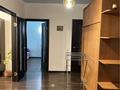 2-бөлмелі пәтер · 66 м² · 1/9 қабат, Шахтерлар даң. 31Б, бағасы: 30 млн ₸ в Караганде — фото 4