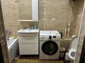 2-бөлмелі пәтер · 66 м² · 1/9 қабат, Шахтерлар даң. 31Б, бағасы: 30 млн ₸ в Караганде — фото 5