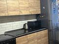 2-бөлмелі пәтер · 66 м² · 1/9 қабат, Шахтерлар даң. 31Б, бағасы: 30 млн ₸ в Караганде — фото 6