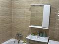 2-бөлмелі пәтер · 66 м² · 1/9 қабат, Шахтерлар даң. 31Б, бағасы: 30 млн ₸ в Караганде — фото 7