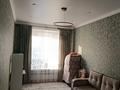 3-бөлмелі пәтер · 77.1 м² · 1/12 қабат, Улы Дала — Ұлы-дала Тұран, бағасы: 55.8 млн ₸ в Астане, Нура р-н — фото 8