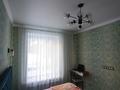 3-бөлмелі пәтер · 77.1 м² · 1/12 қабат, Улы Дала — Ұлы-дала Тұран, бағасы: 55.8 млн ₸ в Астане, Нура р-н — фото 19
