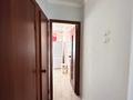 1-комнатная квартира · 40 м² · 1/5 этаж, мкр 5, Абилкайыр Хан 67 б — Стадион - Абилкайыр Хан - Молдагулова за 9 000 ₸ в Актобе — фото 9