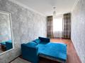 1-комнатная квартира · 40 м² · 1/5 этаж, мкр 5, Абилкайыр Хан 67 б — Стадион - Абилкайыр Хан - Молдагулова за 9 000 ₸ в Актобе — фото 12